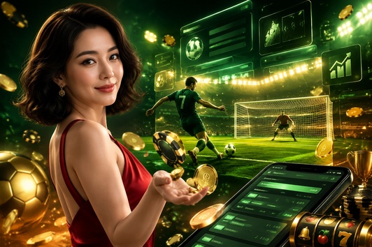 mj777