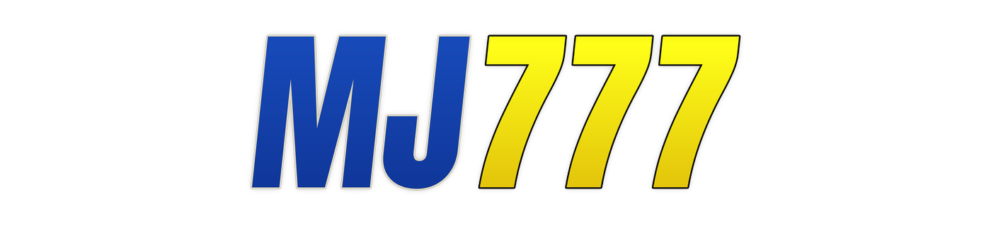 mj777